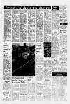 Huddersfield and Holmfirth Examiner Saturday 12 August 1972 Page 9