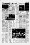 Huddersfield and Holmfirth Examiner Saturday 02 September 1972 Page 3