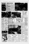 Huddersfield and Holmfirth Examiner Saturday 02 September 1972 Page 4