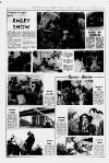 Huddersfield and Holmfirth Examiner Saturday 02 September 1972 Page 5