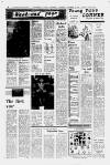 Huddersfield and Holmfirth Examiner Saturday 02 September 1972 Page 6