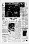 Huddersfield and Holmfirth Examiner Saturday 02 September 1972 Page 7