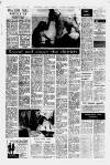 Huddersfield and Holmfirth Examiner Saturday 02 September 1972 Page 9