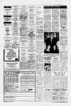 Huddersfield and Holmfirth Examiner Saturday 09 September 1972 Page 2