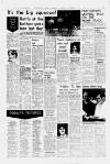 Huddersfield and Holmfirth Examiner Saturday 09 September 1972 Page 3