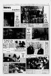 Huddersfield and Holmfirth Examiner Saturday 09 September 1972 Page 5