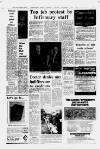 Huddersfield and Holmfirth Examiner Saturday 09 September 1972 Page 7