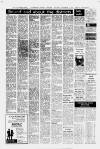 Huddersfield and Holmfirth Examiner Saturday 09 September 1972 Page 9
