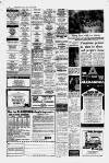 Huddersfield and Holmfirth Examiner Saturday 07 October 1972 Page 2