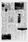 Huddersfield and Holmfirth Examiner Saturday 07 October 1972 Page 3