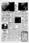 Huddersfield and Holmfirth Examiner Saturday 07 October 1972 Page 4