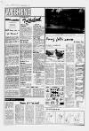 Huddersfield and Holmfirth Examiner Saturday 07 October 1972 Page 6