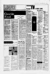 Huddersfield and Holmfirth Examiner Saturday 07 October 1972 Page 7