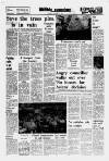 Huddersfield and Holmfirth Examiner Saturday 07 October 1972 Page 10