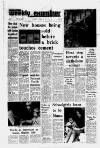 Huddersfield and Holmfirth Examiner Saturday 21 October 1972 Page 1