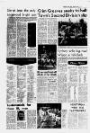 Huddersfield and Holmfirth Examiner Saturday 21 October 1972 Page 3