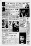 Huddersfield and Holmfirth Examiner Saturday 21 October 1972 Page 4