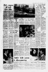 Huddersfield and Holmfirth Examiner Saturday 21 October 1972 Page 5