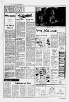 Huddersfield and Holmfirth Examiner Saturday 21 October 1972 Page 6
