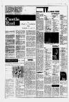 Huddersfield and Holmfirth Examiner Saturday 21 October 1972 Page 7
