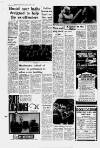 Huddersfield and Holmfirth Examiner Saturday 21 October 1972 Page 8