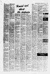 Huddersfield and Holmfirth Examiner Saturday 21 October 1972 Page 9