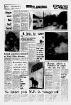 Huddersfield and Holmfirth Examiner Saturday 21 October 1972 Page 10