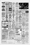 Huddersfield and Holmfirth Examiner Saturday 11 November 1972 Page 2