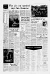 Huddersfield and Holmfirth Examiner Saturday 11 November 1972 Page 3