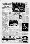 Huddersfield and Holmfirth Examiner Saturday 11 November 1972 Page 4
