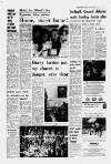 Huddersfield and Holmfirth Examiner Saturday 11 November 1972 Page 5