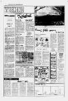 Huddersfield and Holmfirth Examiner Saturday 11 November 1972 Page 6