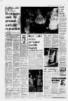 Huddersfield and Holmfirth Examiner Saturday 11 November 1972 Page 9