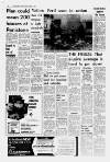 Huddersfield and Holmfirth Examiner Saturday 11 November 1972 Page 10