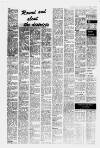 Huddersfield and Holmfirth Examiner Saturday 11 November 1972 Page 11