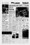 Huddersfield and Holmfirth Examiner Saturday 11 November 1972 Page 12