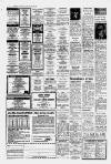 Huddersfield and Holmfirth Examiner Saturday 18 November 1972 Page 2