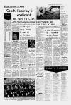 Huddersfield and Holmfirth Examiner Saturday 18 November 1972 Page 3