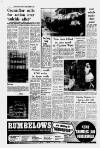Huddersfield and Holmfirth Examiner Saturday 18 November 1972 Page 4