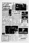 Huddersfield and Holmfirth Examiner Saturday 18 November 1972 Page 5
