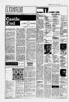 Huddersfield and Holmfirth Examiner Saturday 18 November 1972 Page 7