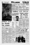 Huddersfield and Holmfirth Examiner Saturday 18 November 1972 Page 10