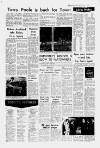 Huddersfield and Holmfirth Examiner Saturday 25 November 1972 Page 3
