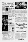 Huddersfield and Holmfirth Examiner Saturday 25 November 1972 Page 5