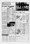 Huddersfield and Holmfirth Examiner Saturday 25 November 1972 Page 6