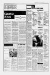 Huddersfield and Holmfirth Examiner Saturday 25 November 1972 Page 7