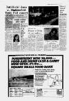 Huddersfield and Holmfirth Examiner Saturday 25 November 1972 Page 9