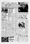 Huddersfield and Holmfirth Examiner Saturday 25 November 1972 Page 10