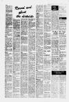 Huddersfield and Holmfirth Examiner Saturday 25 November 1972 Page 11
