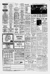 Huddersfield and Holmfirth Examiner Saturday 09 December 1972 Page 2